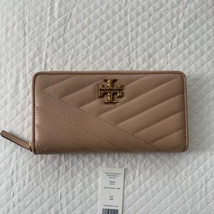Tory Burch Wallet